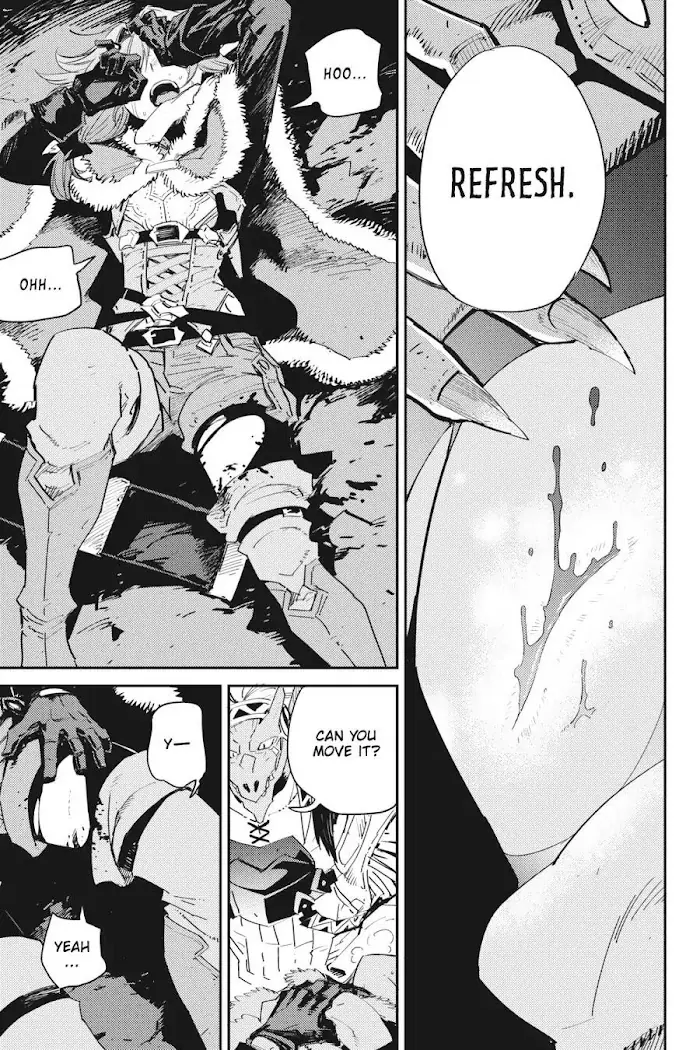 Goblin Slayer Chapter 44 image 08_optimized